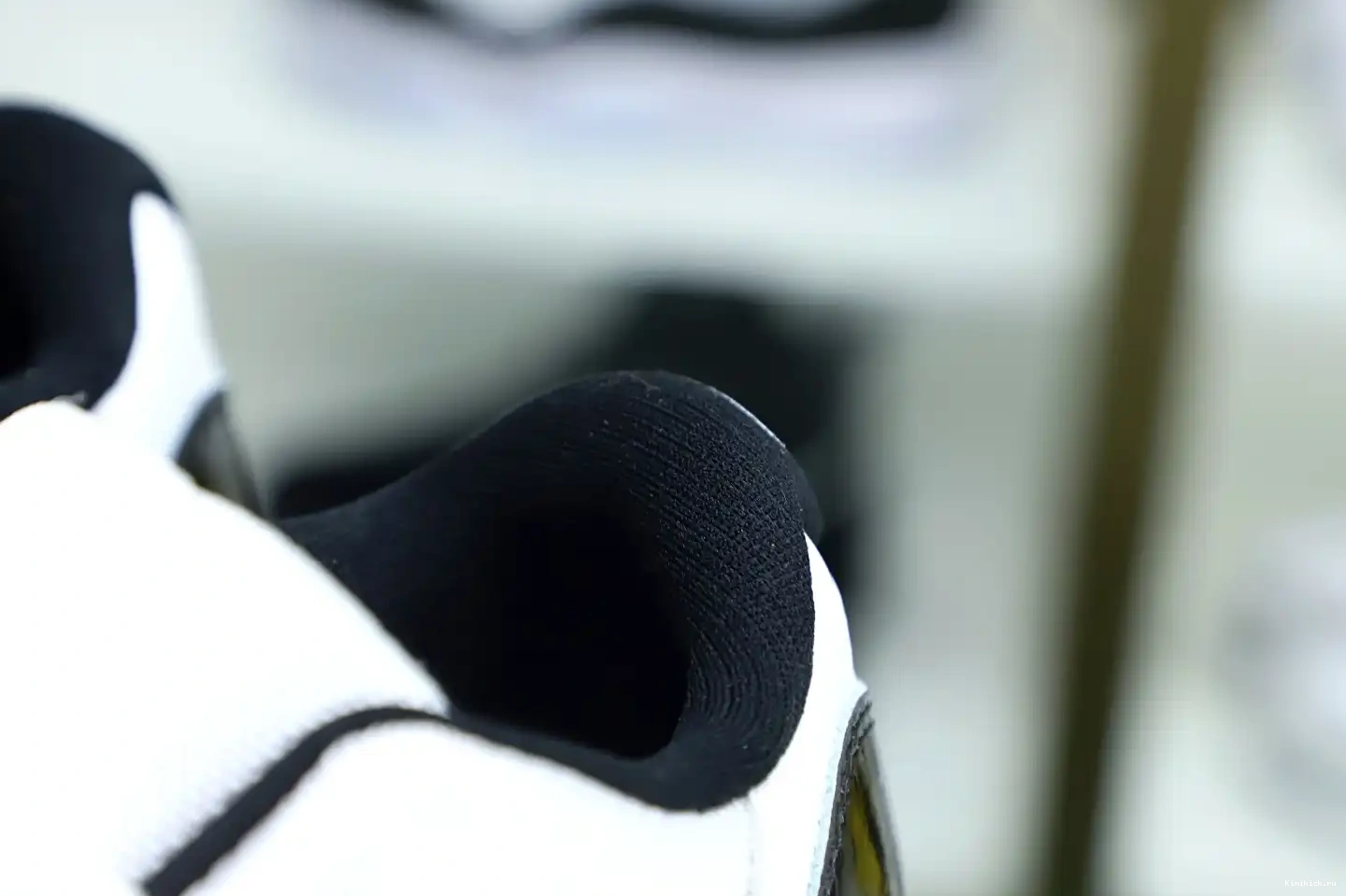 RETRO CONCORD 11 LOW JORDAN Kimikick AIR 0530